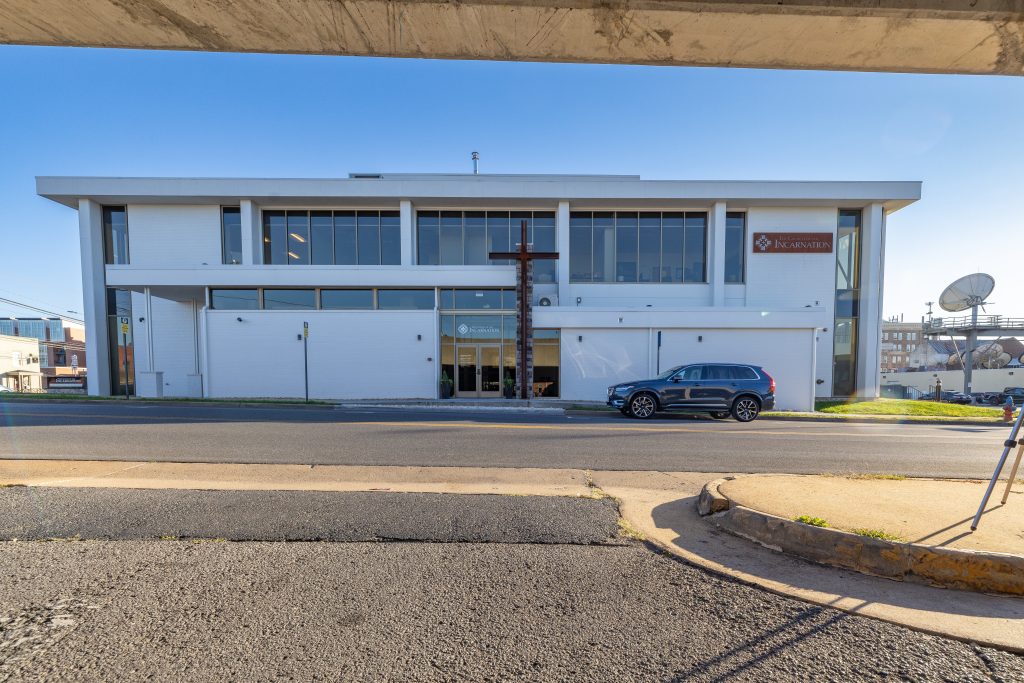 Incarnation_003_IMGL5798