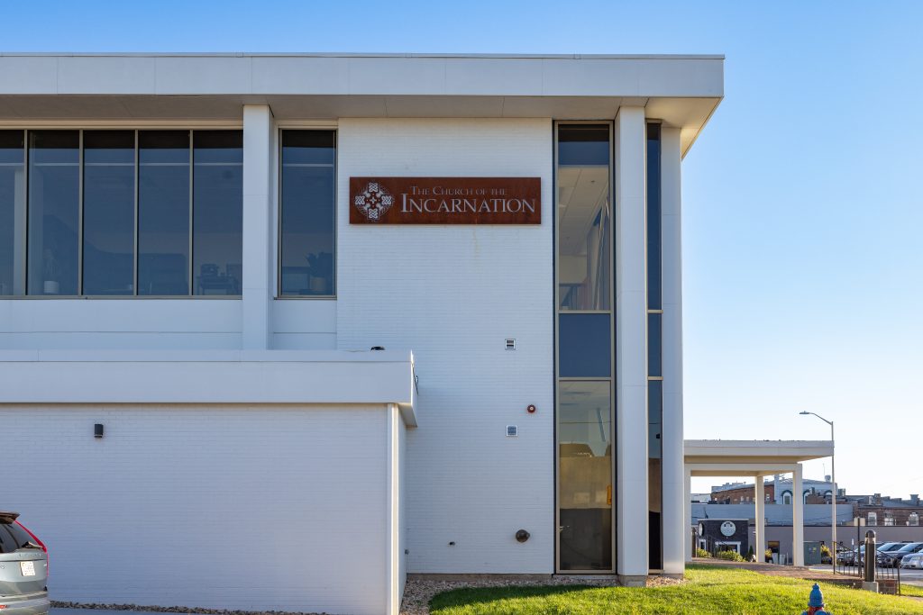 Incarnation_004_IMGL5804