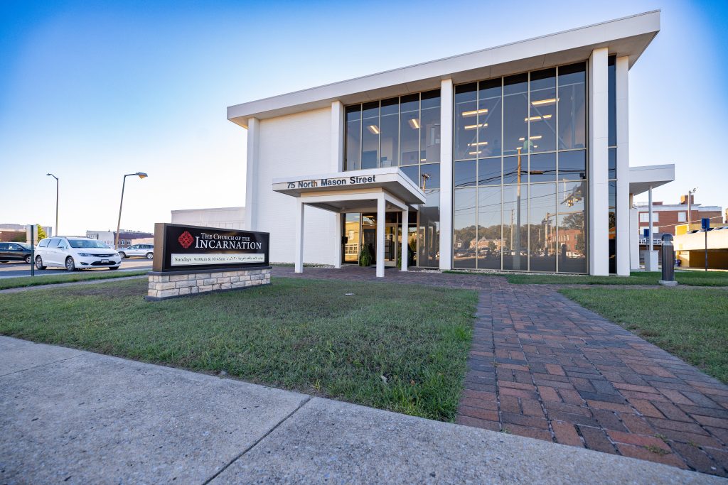 Incarnation_008_IMGL5811