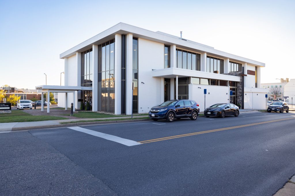 Incarnation_014_IMGL5876