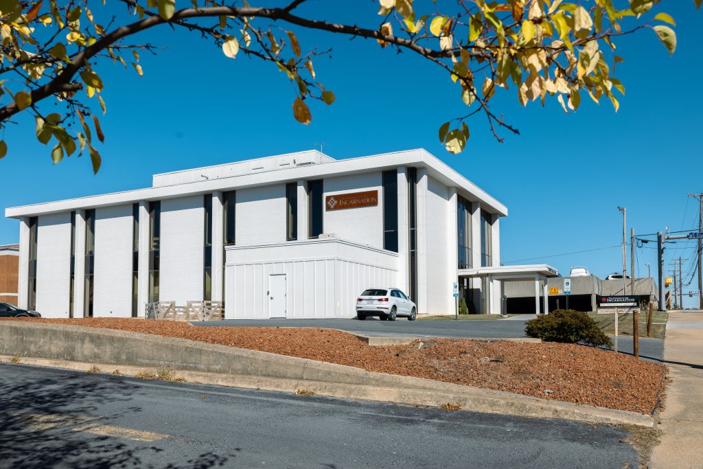 Incarnation_017_IMGL7799