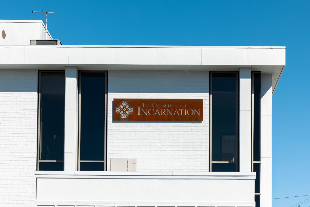 Incarnation_018_IMGL7662