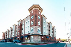 colonnade_005_IMGL7567