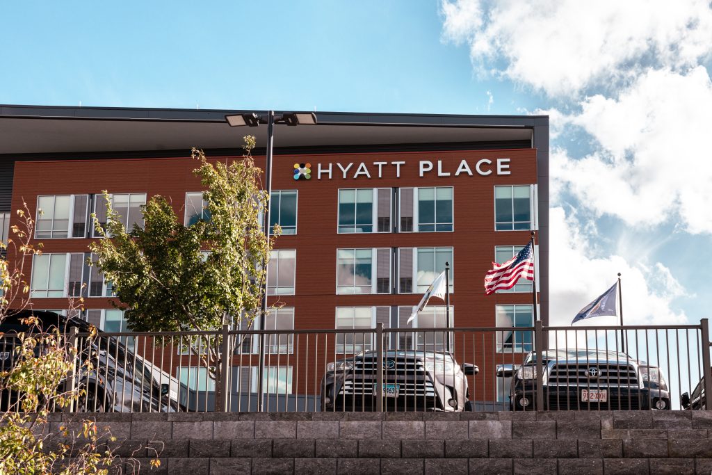 hyatt_004_IMGL7205
