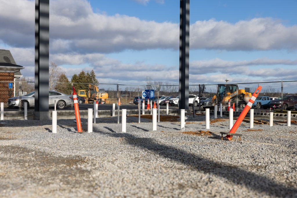 BridgeChristian__002_IMGL2476