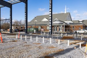 BridgeChristian__006_IMGL2490