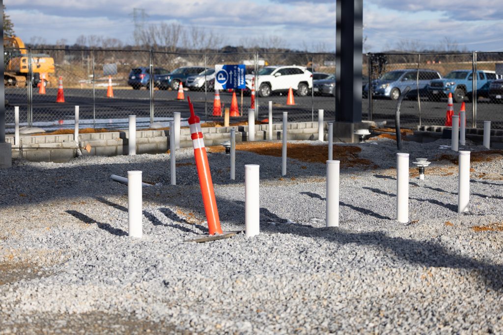 BridgeChristian__008_IMGL2584