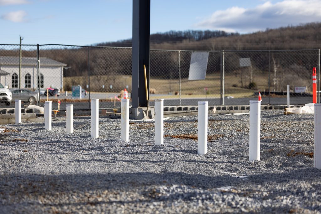 BridgeChristian__010_IMGL2587