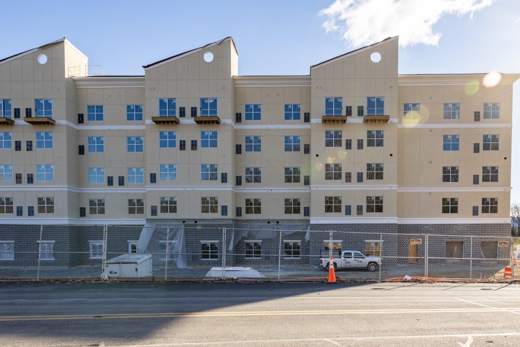 MassanuttenHotel__003_IMGL2510