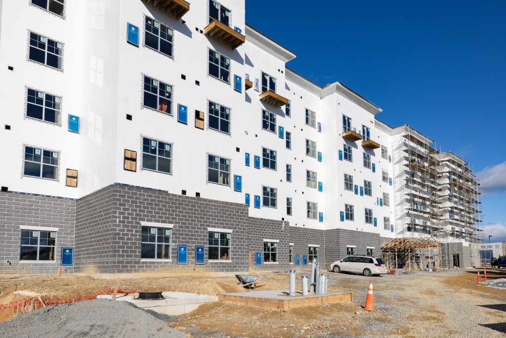 MassanuttenHotel__010_IMGL2539