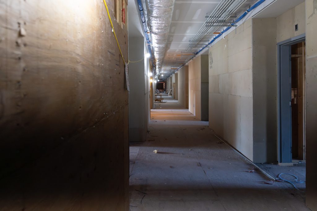 MassanuttenHotel__011_IMGL2547