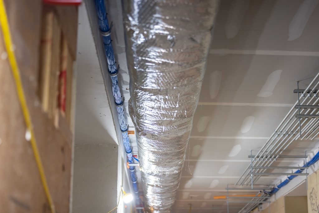 MassanuttenHotel__014_IMGL2610