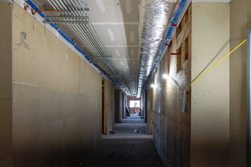 MassanuttenHotel__019_IMGL2558