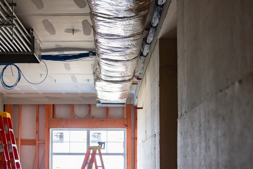 MassanuttenHotel__021_IMGL2622