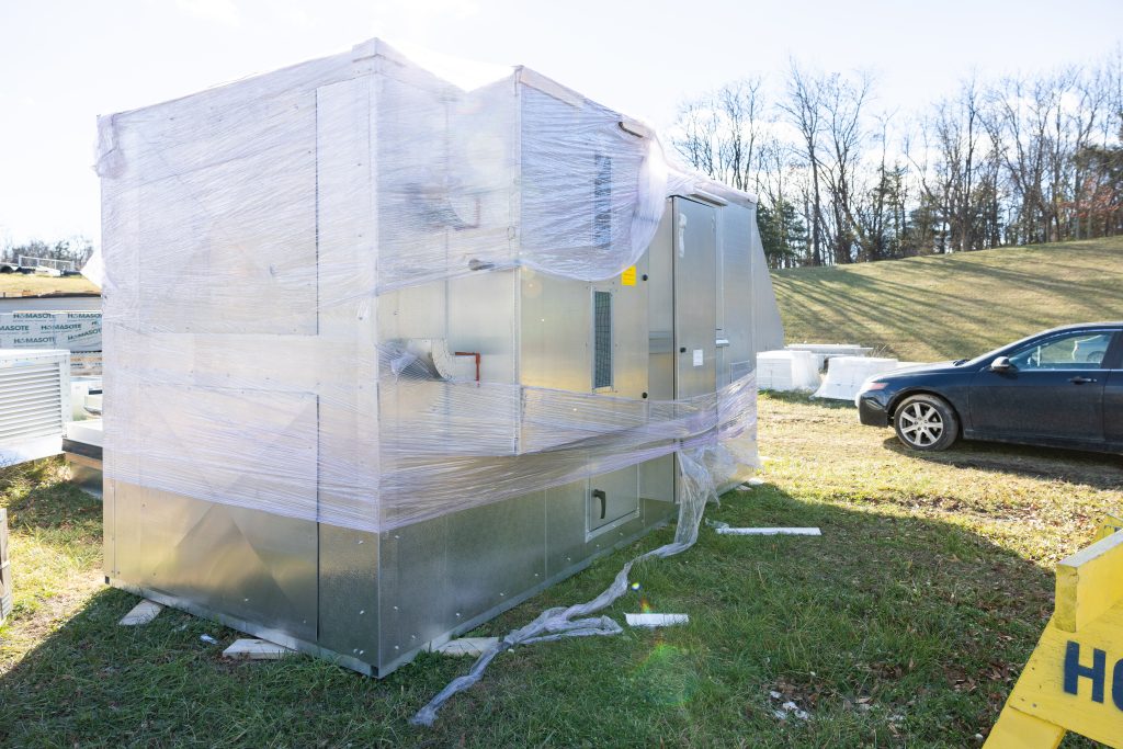 MassanuttenHotel__024_IMGL2568