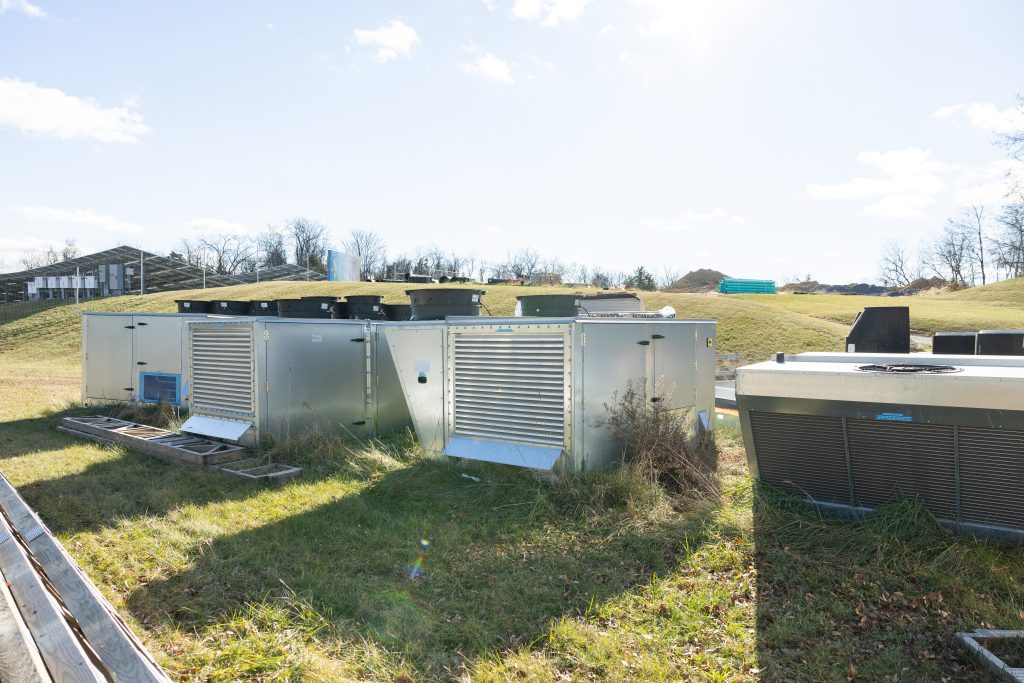 MassanuttenHotel__025_IMGL2569