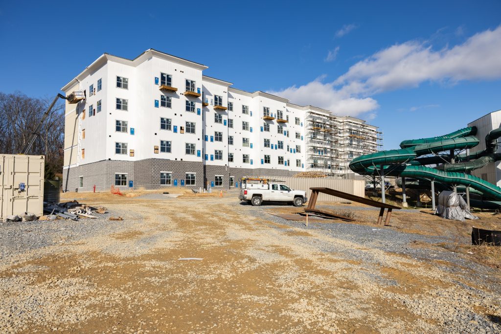 MassanuttenHotel__030_IMGL2602