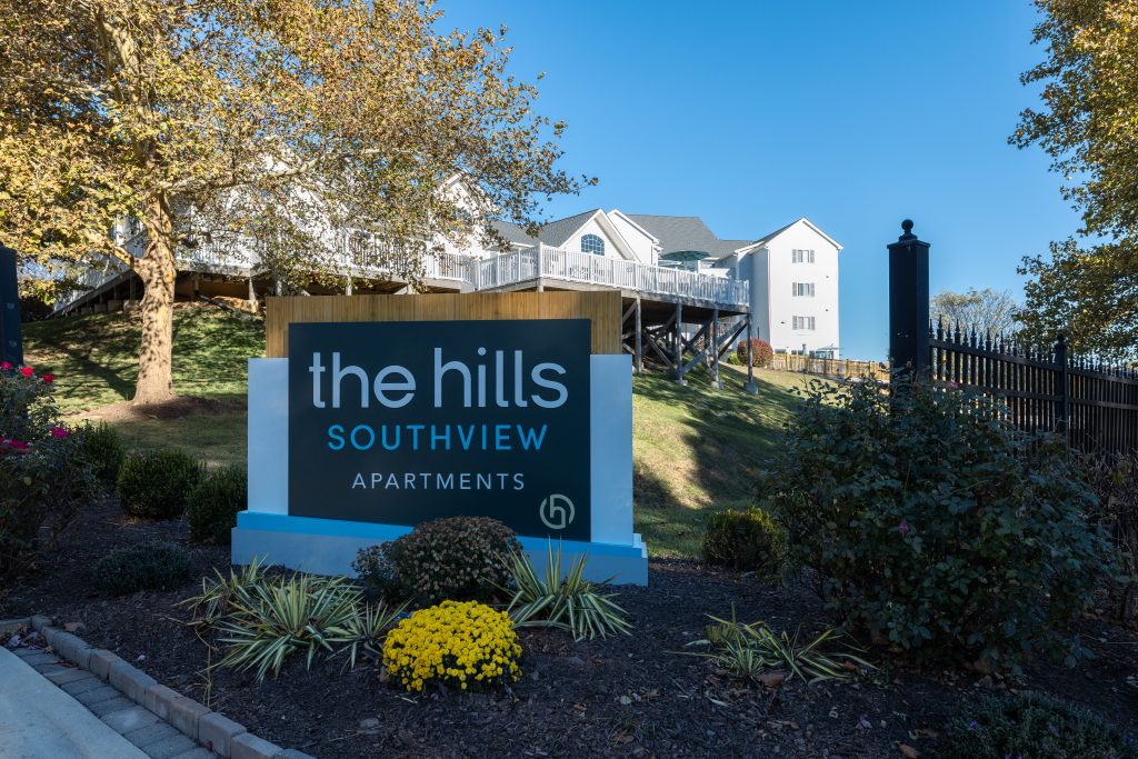 thehills_004_IMGL7664