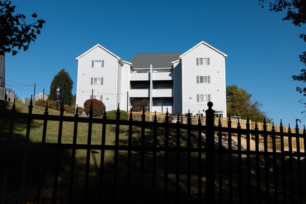 thehills_007_IMGL7673