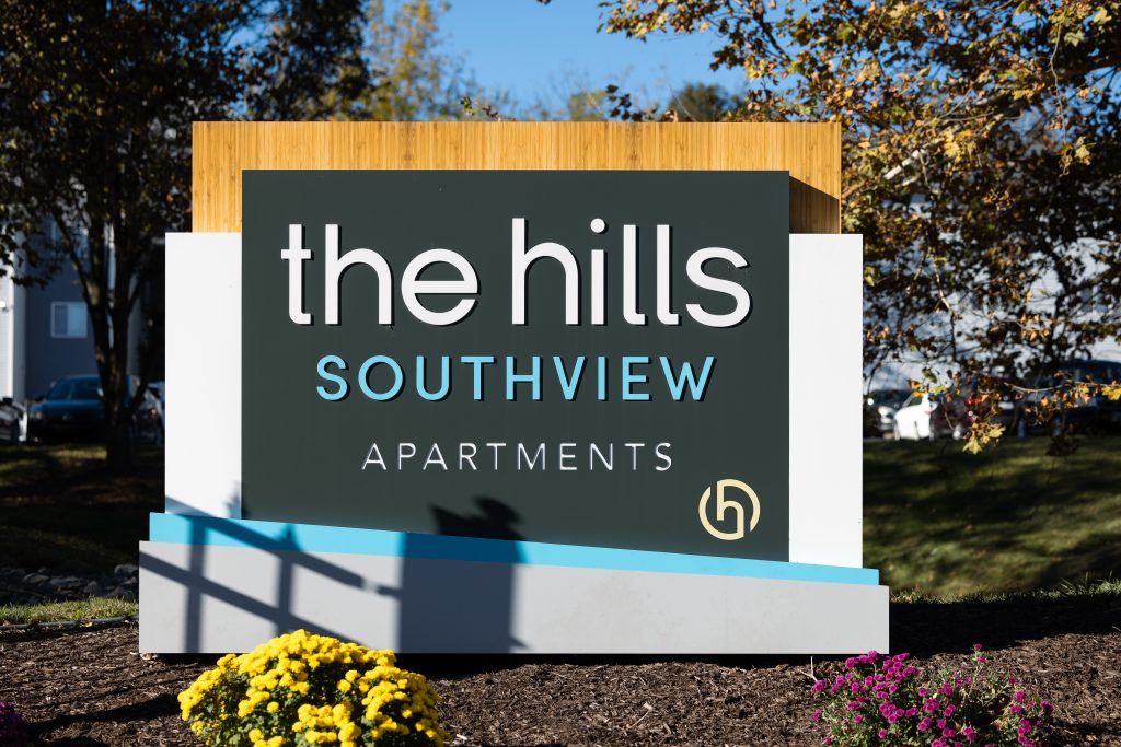 thehills_011_IMGL7613