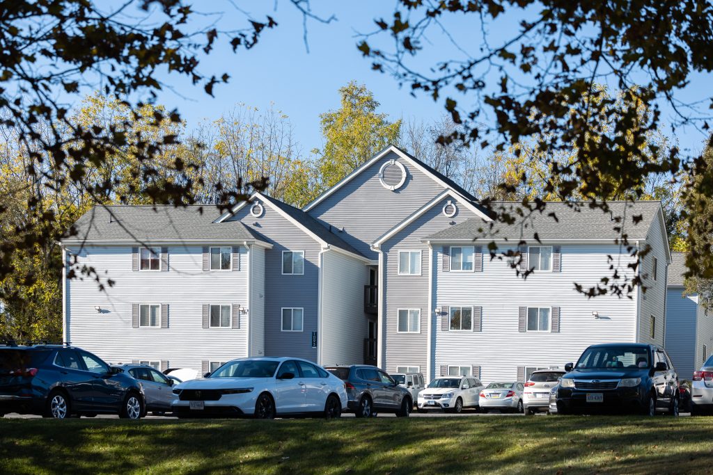 thehills_013_IMGL7617