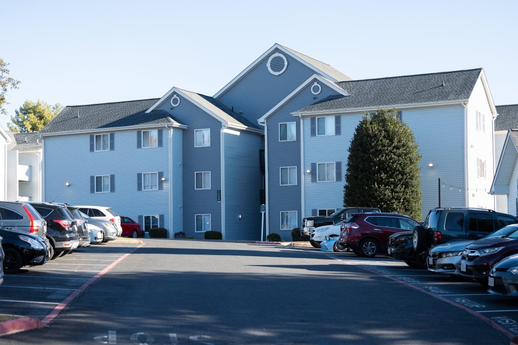 thehills_014_IMGL7622