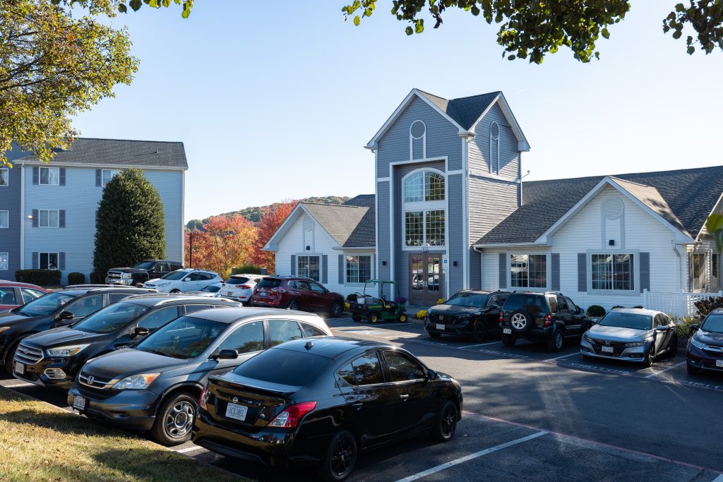 thehills_016_IMGL7682