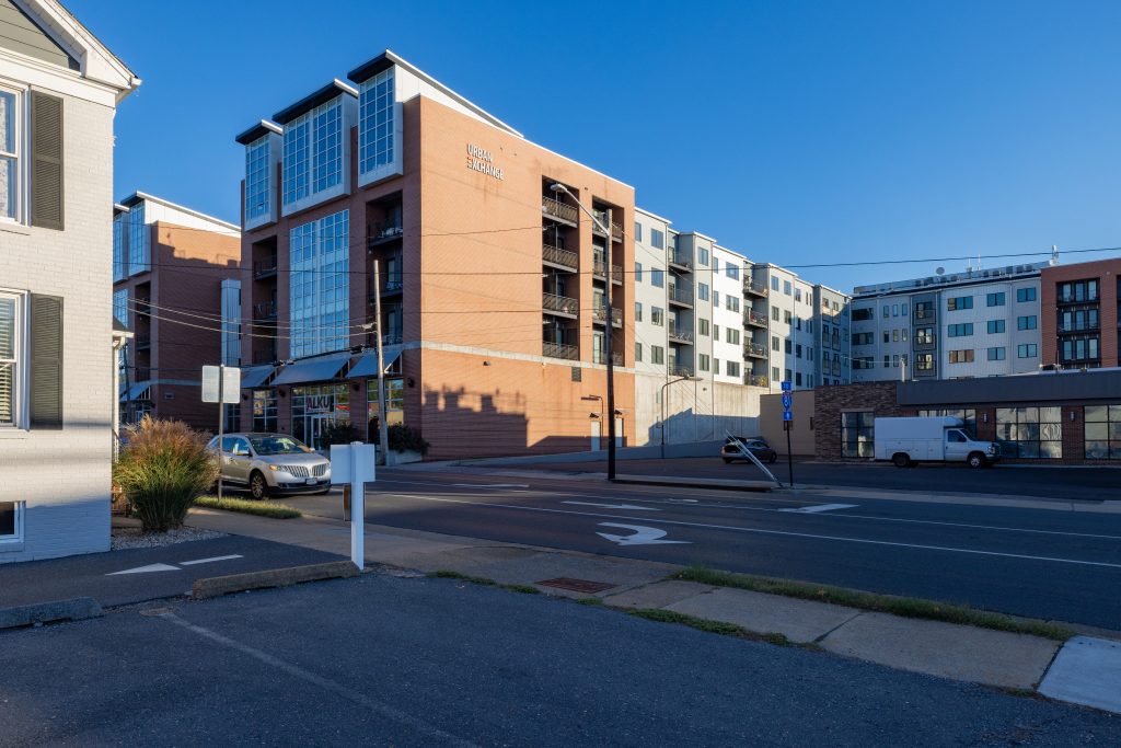 urbanexchange_001_IMGL5836