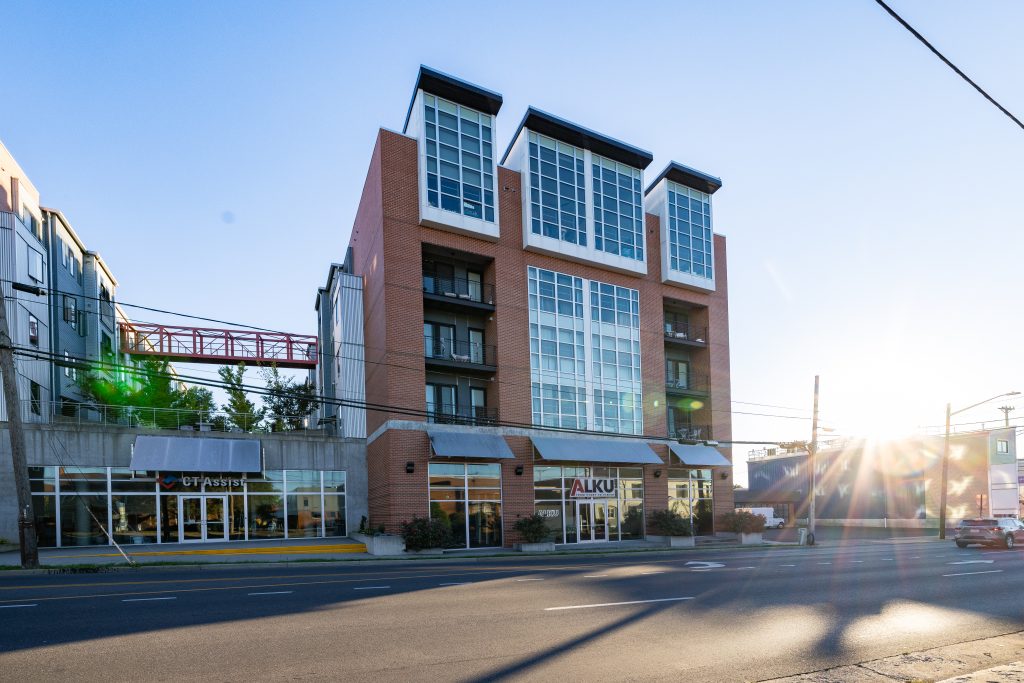 urbanexchange_002_IMGL5840