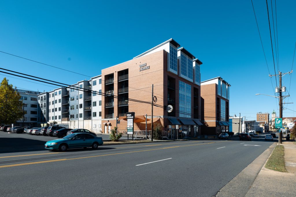 urbanexchange_007_IMGL7806