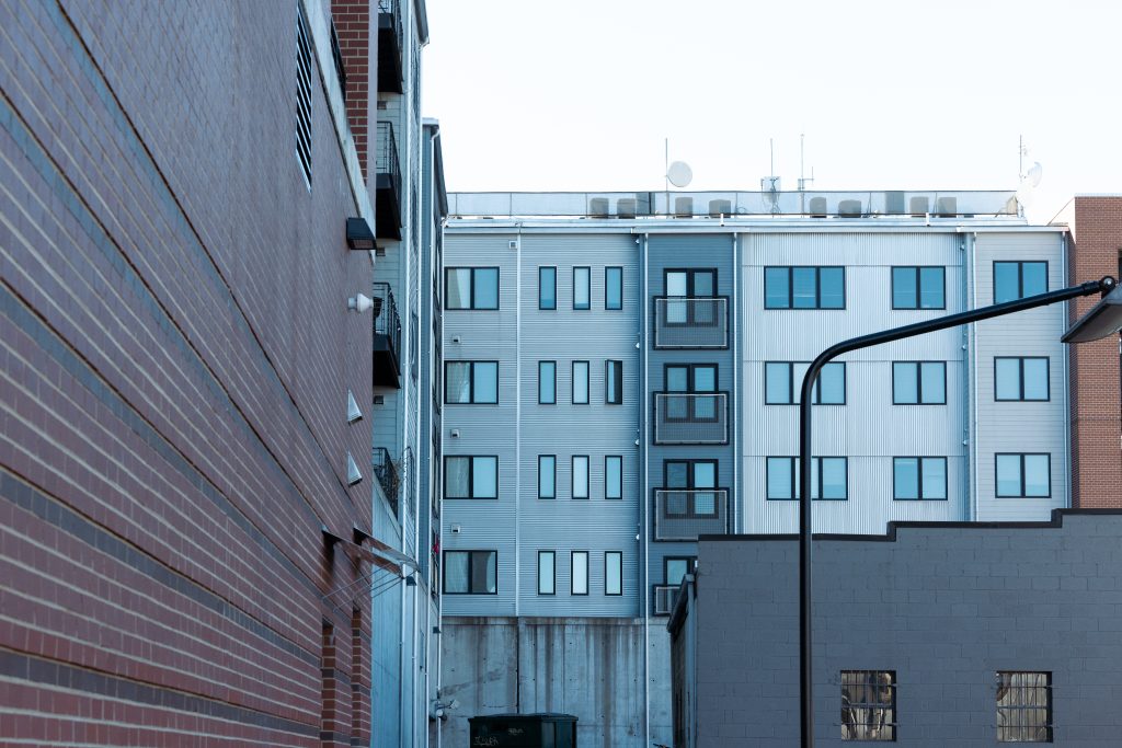 urbanexchange_012_IMGL7653