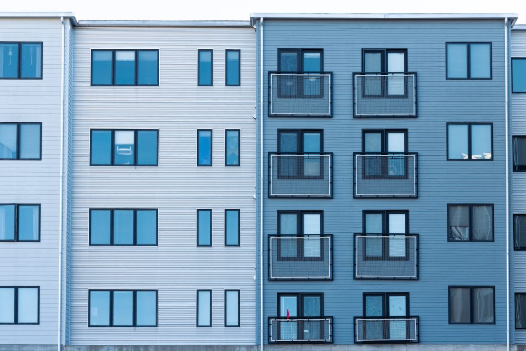 urbanexchange_014_IMGL7659