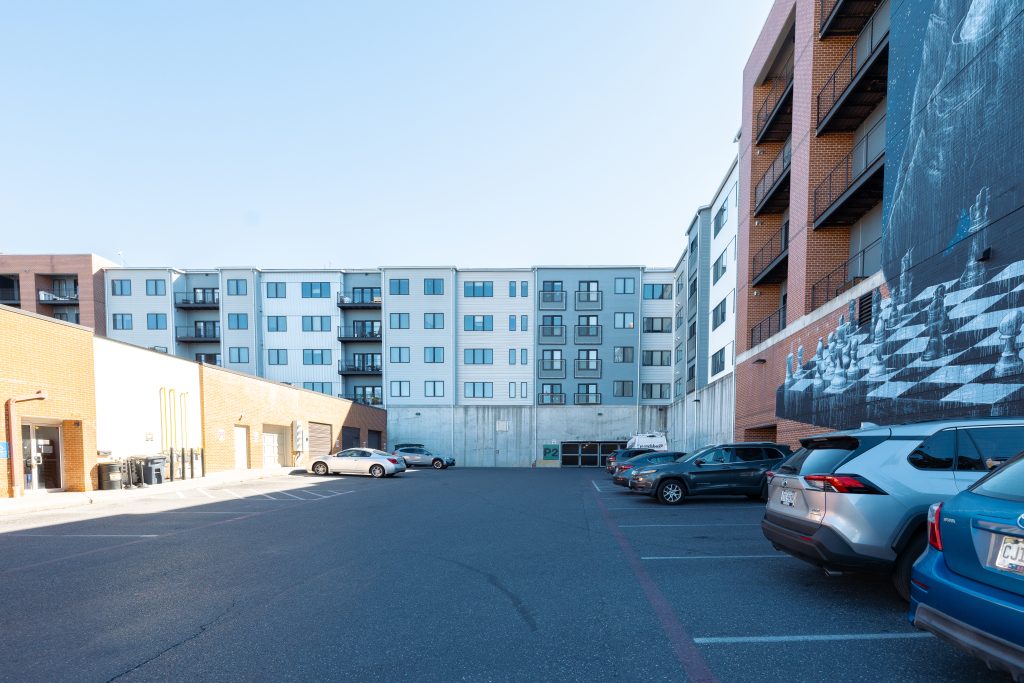 urbanexchange_016_IMGL7816